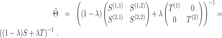 graphic file with name M00020.gif