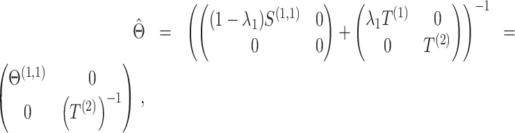 graphic file with name M00019.gif