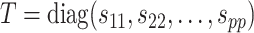 Inline graphic