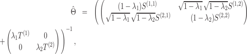 graphic file with name M00016.gif