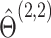 Inline graphic
