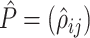 Inline graphic