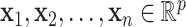 Inline graphic
