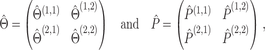graphic file with name M00033.gif