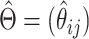 Inline graphic