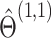 Inline graphic