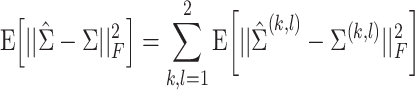 graphic file with name M00024.gif