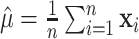 Inline graphic