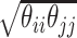 Inline graphic