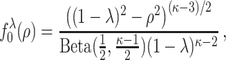 graphic file with name M00031.gif