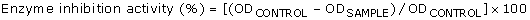 graphic file with name 1472-6882-9-27-i1.gif