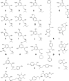 Fig. 2