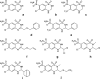 Fig. 3