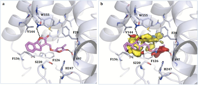 Fig. 6.