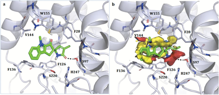 Fig. 8.