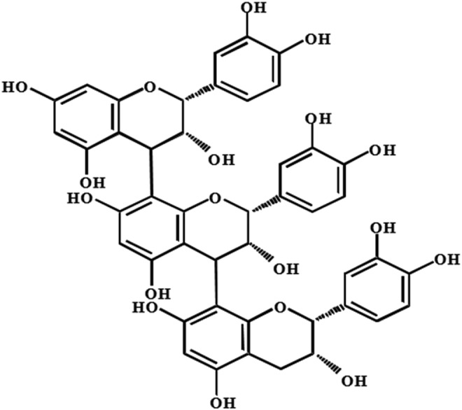 FIG. 1.