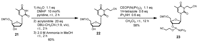 Scheme 4