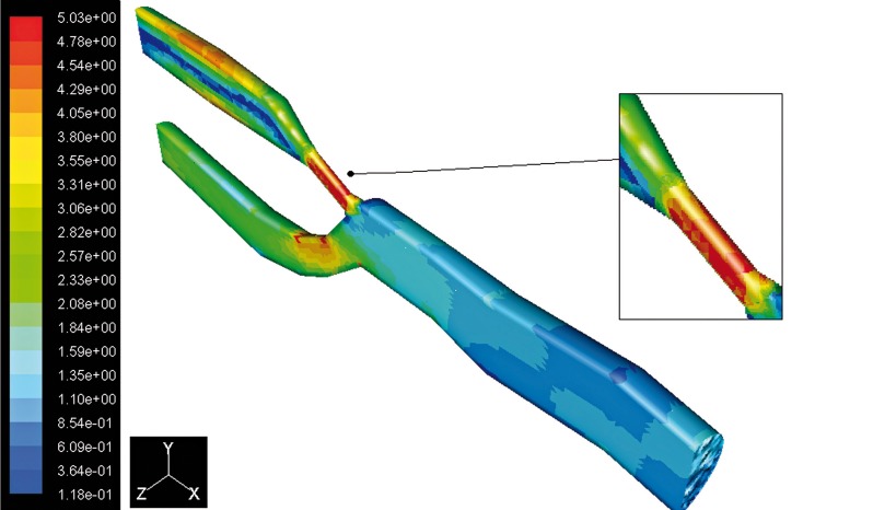 Figure 7