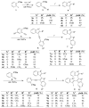 SCHEME 2