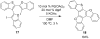 SCHEME 6