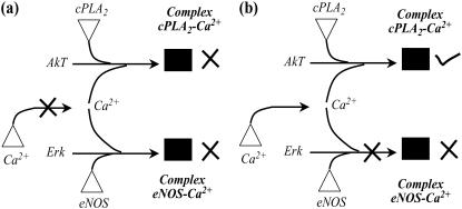 FIGURE 15