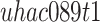 Inline graphic