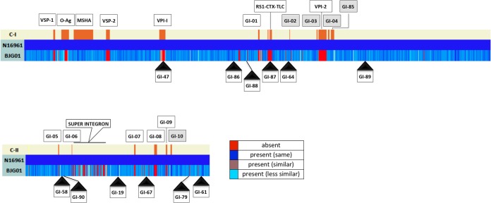 FIG 2