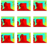 Figure 17