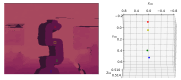 Figure 24