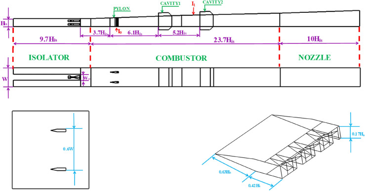 Fig. 1