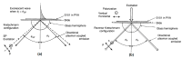 Figure 23