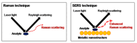 Figure 27