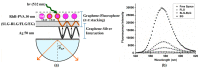 Figure 24