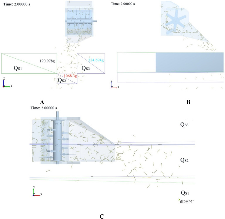 Figure 10