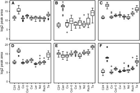 Figure 7.