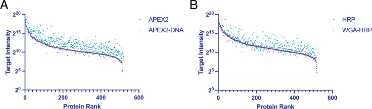 Figure 2—figure supplement 2.