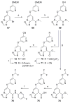 Scheme 5