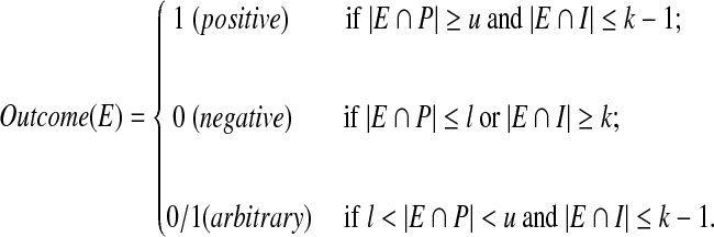 graphic file with name M6.gif