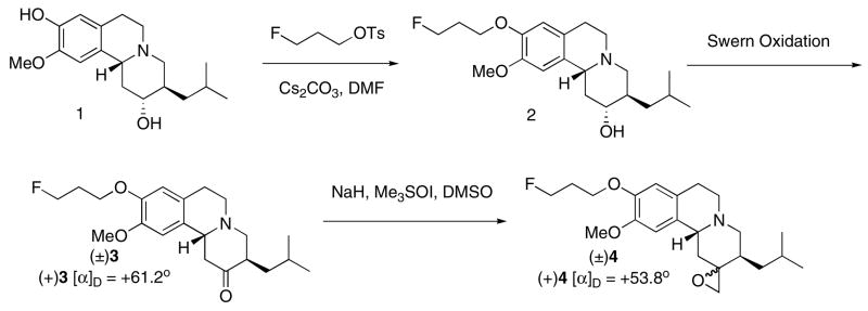 Scheme 1