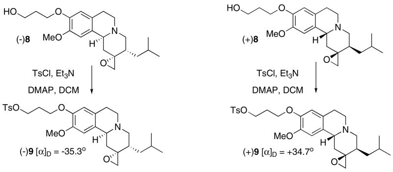 Scheme 3