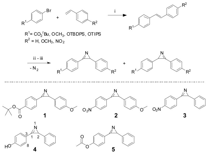 Scheme 2