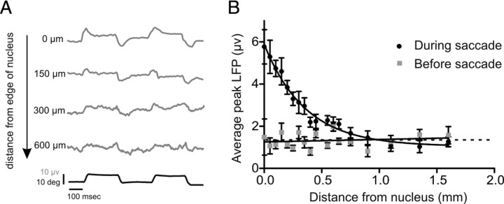 Figure 10.