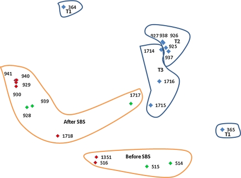 Fig. 4.