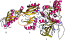 FIG 2