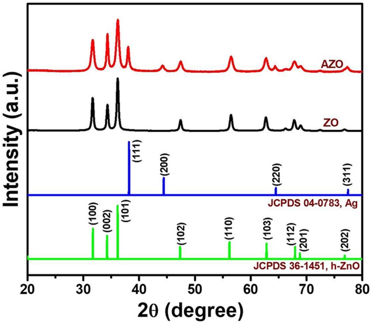 FIGURE 1