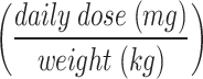 Inline graphic