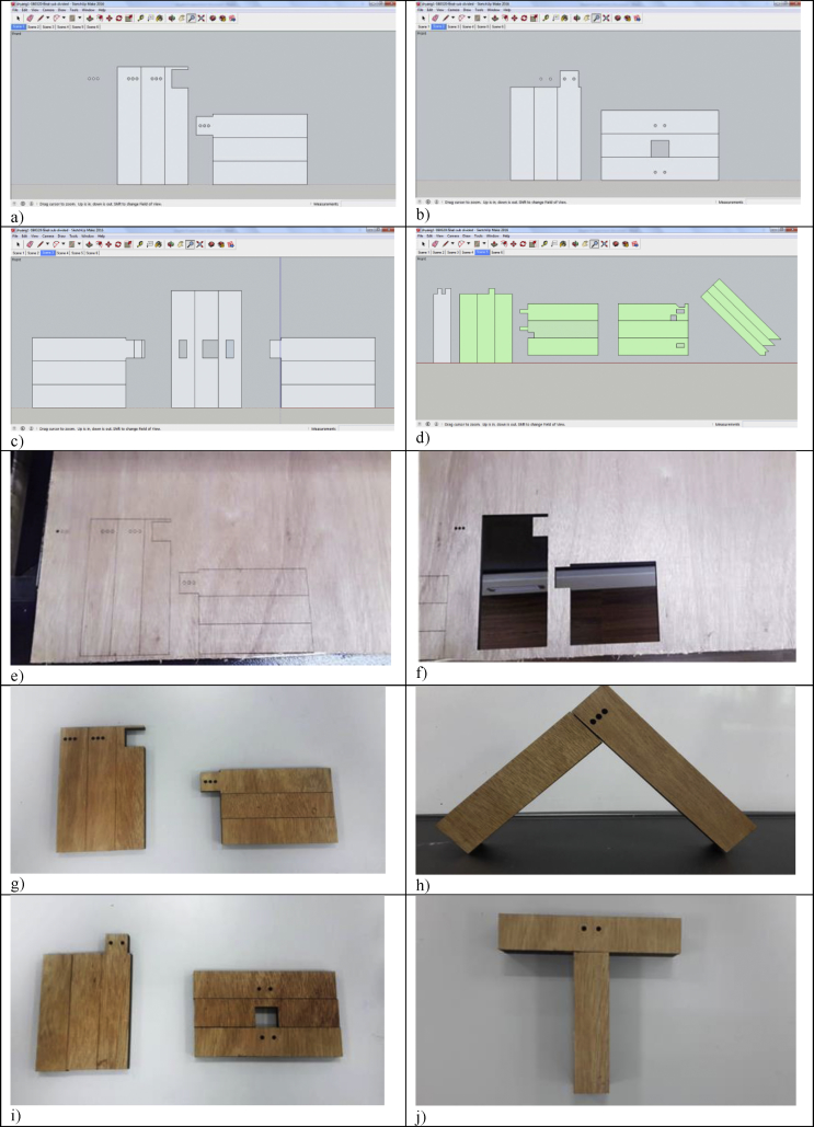 Figure 6