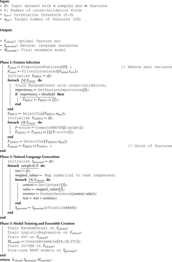 graphic file with name pone.0323265.e547.jpg