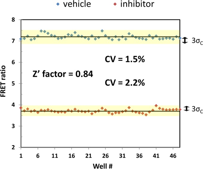 FIG 3