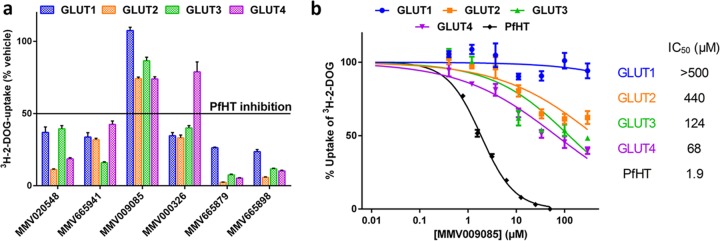 FIG 6